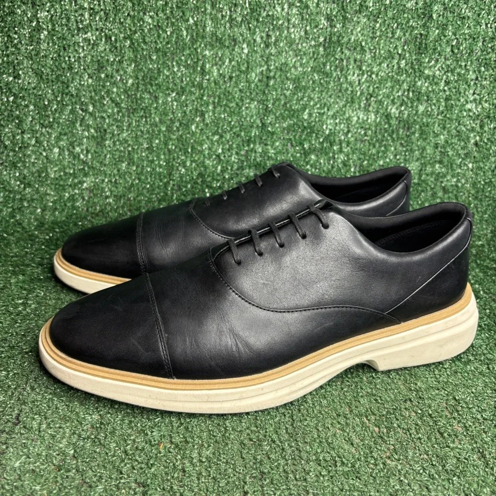 Cole Haan item you